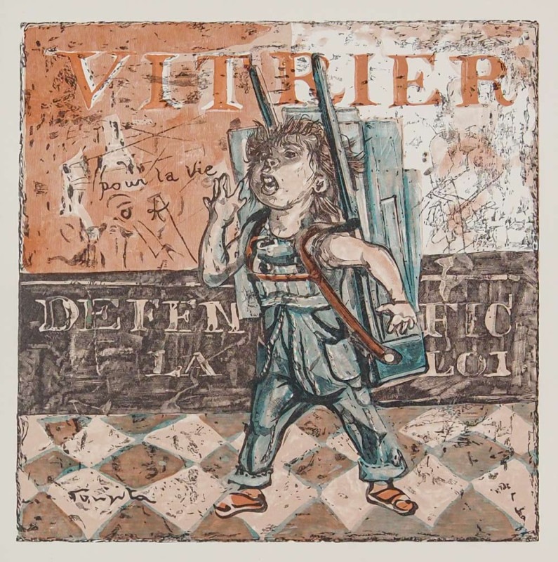 ƣ�Ļ̼����֥��饹����