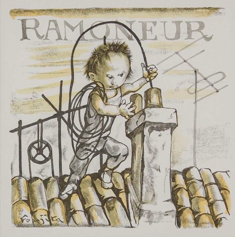 ƣ�Ļ̼����ֱ����ݽ�����