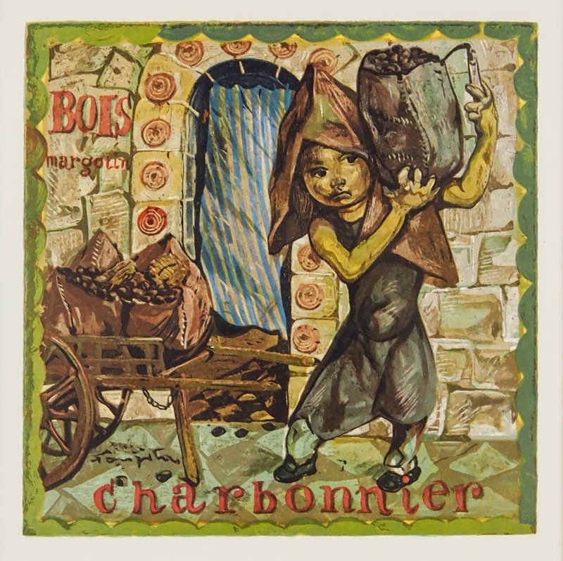 ƣ�Ļ̼�����ú����