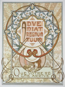 ե󥹡ߥ奷㡡ּεꡦʸIIIס