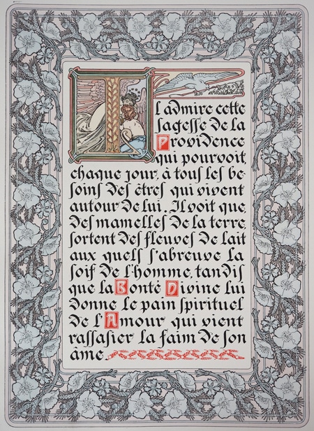 ����ե��󥹡��ߥ奷�㡡�ּ�ε��ꡦ��ʸ���������͡�����