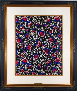 �饦�롦�ǥ�ե������֤��Ĥβ֡�