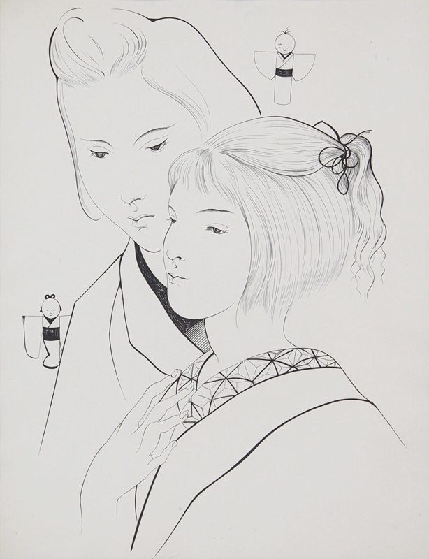 ƣ�Ļ̼����ּ㤤̼������