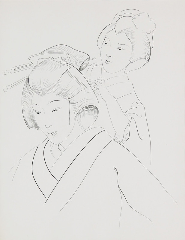 ƣ�Ļ̼����ֶ�������