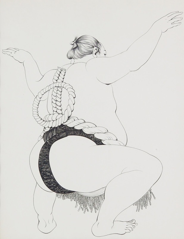 ƣ�Ļ̼������ϻΡ�