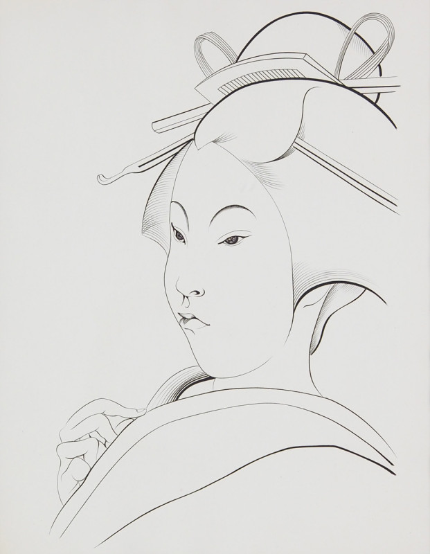 ƣ�Ļ̼����֤��Ϥʤ����