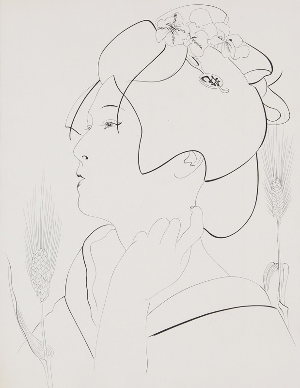 ƣ�Ļ̼�����������