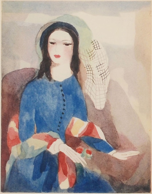 �ޥ꡼��������󥵥󡡡���ɱ��1���⳨�ˡ�