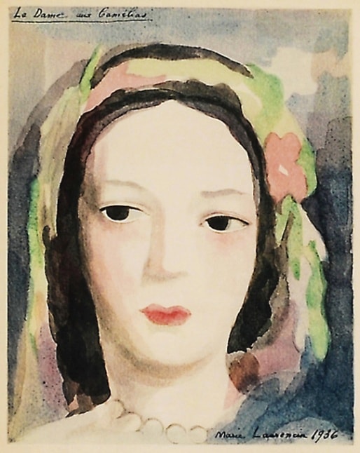 �ޥ꡼��������󥵥󡡡���ɱ��3��P.44�ˡ�