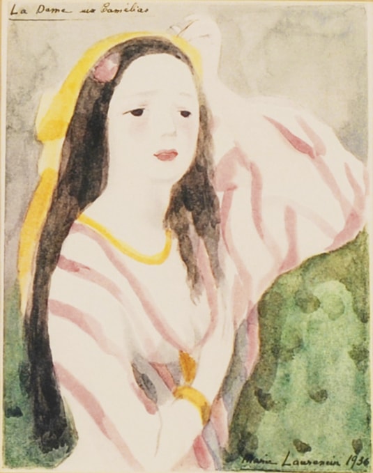 �ޥ꡼��������󥵥󡡡���ɱ��8��P.102�ˡ�