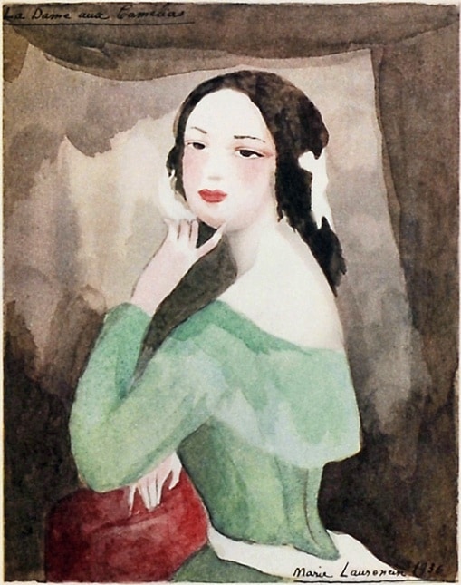 �ޥ꡼��������󥵥󡡡���ɱ��11��P.156�ˡ�