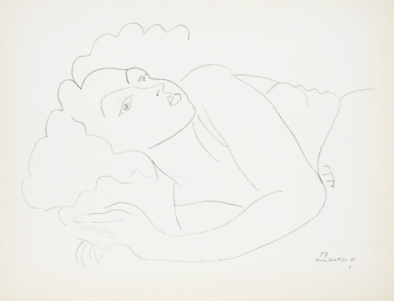 ����ꡦ�ޥƥ�������DESSINS��F-8�ʽ��ˡ�