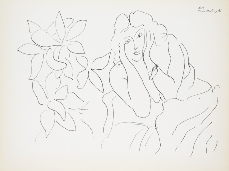 ����ꡦ�ޥƥ�������DESSINS��F-13�ʽ��ˡ�
