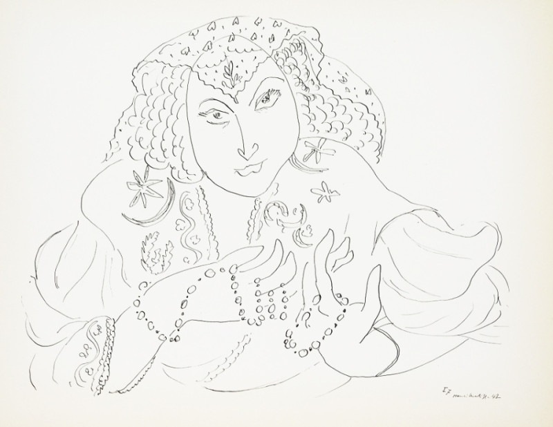 ����ꡦ�ޥƥ�������DESSINS��I-7�ʽ��ˡ�