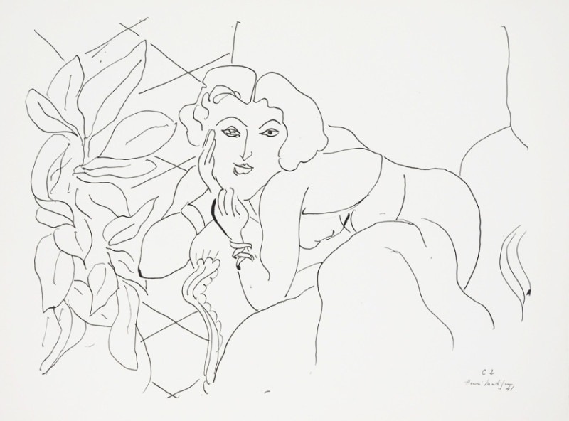 ����ꡦ�ޥƥ�������DESSINS��C-2�ʽ��ˡ�