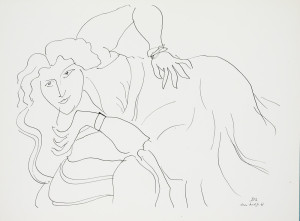 ����ꡦ�ޥƥ�������DESSINS��D-2�ʽ��ˡ�
