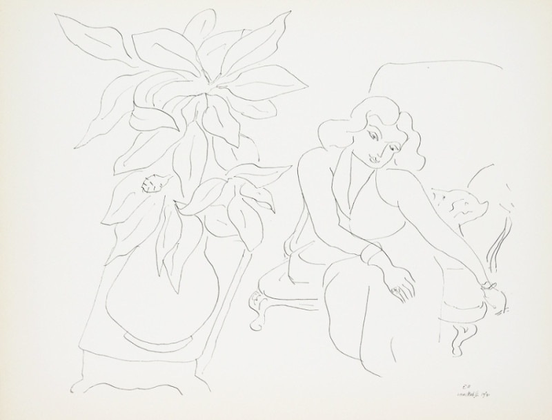 ����ꡦ�ޥƥ�������DESSINS��E-11�ʽ��ˡ�