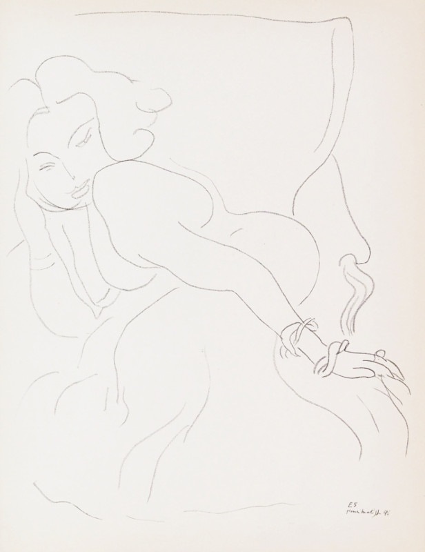 ����ꡦ�ޥƥ�������DESSINS��E-5�ʽ��ˡ�