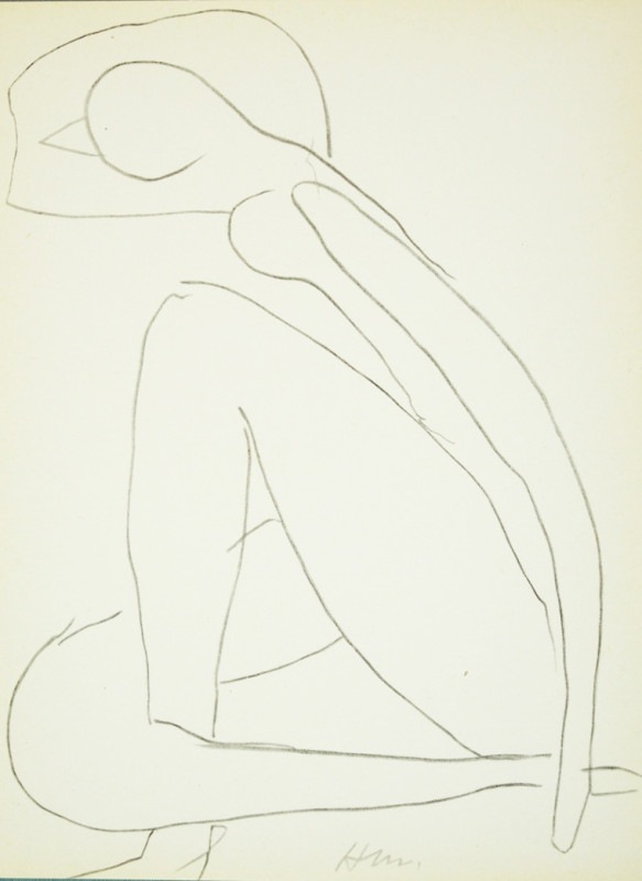 ����ꡦ�ޥƥ�������CARNET(24)�̡��ɡ�
