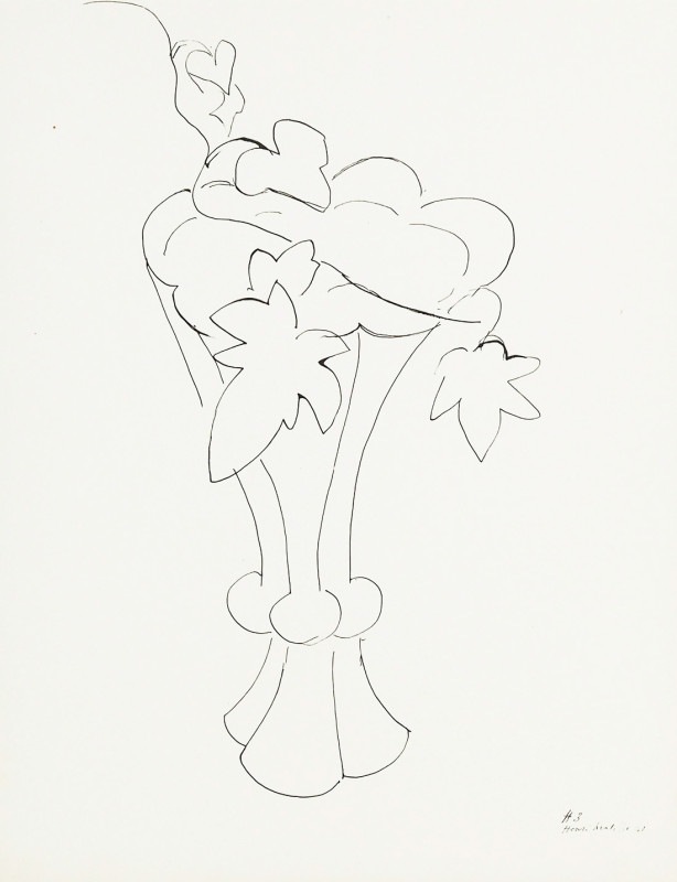 ����ꡦ�ޥƥ�������DESSINS��H-3����ʪ�ˡ�