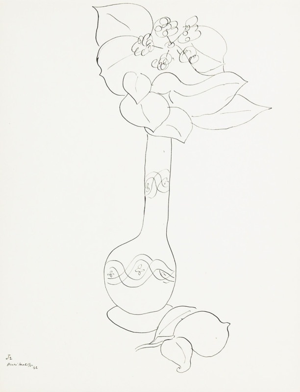 ����ꡦ�ޥƥ�������DESSINS��J-2����ʪ�ˡ�