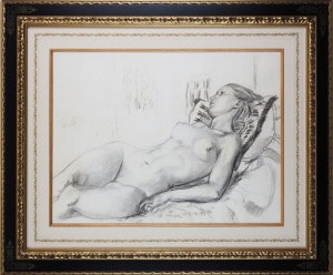 ƣ�Ļ̼����ֲ���������ءס�