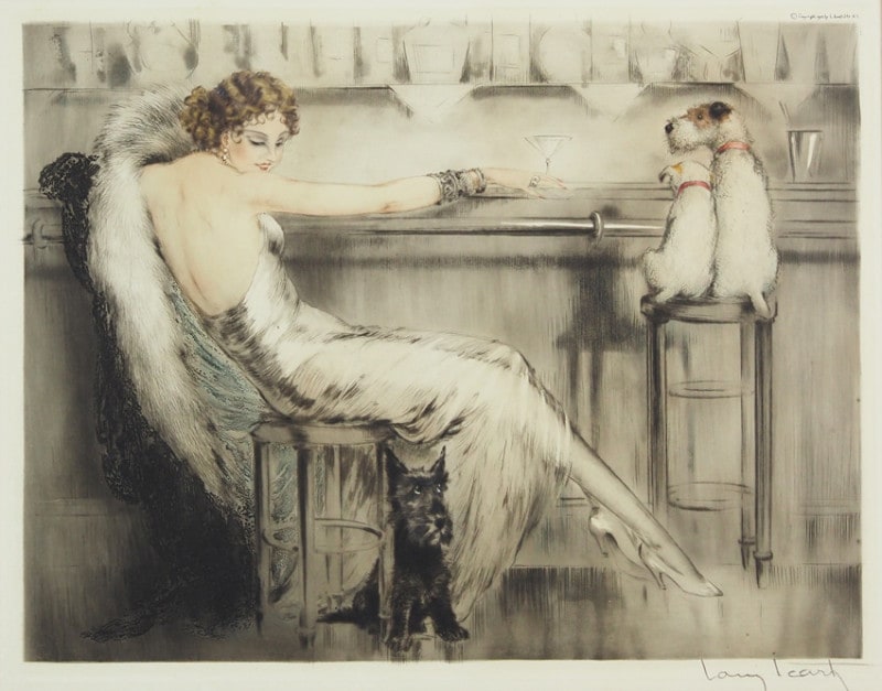 �륤���������롡�֥����ƥ��