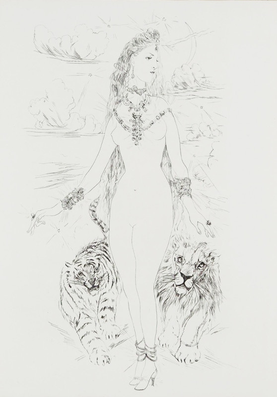 ƣ�Ļ̼��������Фν���