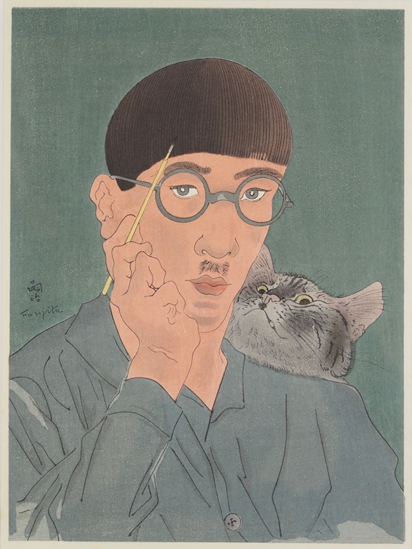 ƣ�Ļ̼����ּ�������