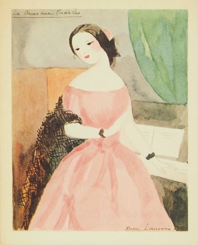 �ޥ꡼��������󥵥󡡡���ɱ��5��P.64�ˡ�