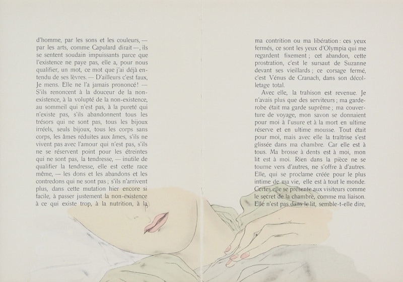 ƣ�Ļ̼����֡��̱ƤȤ�Ʈ����p.16-9��