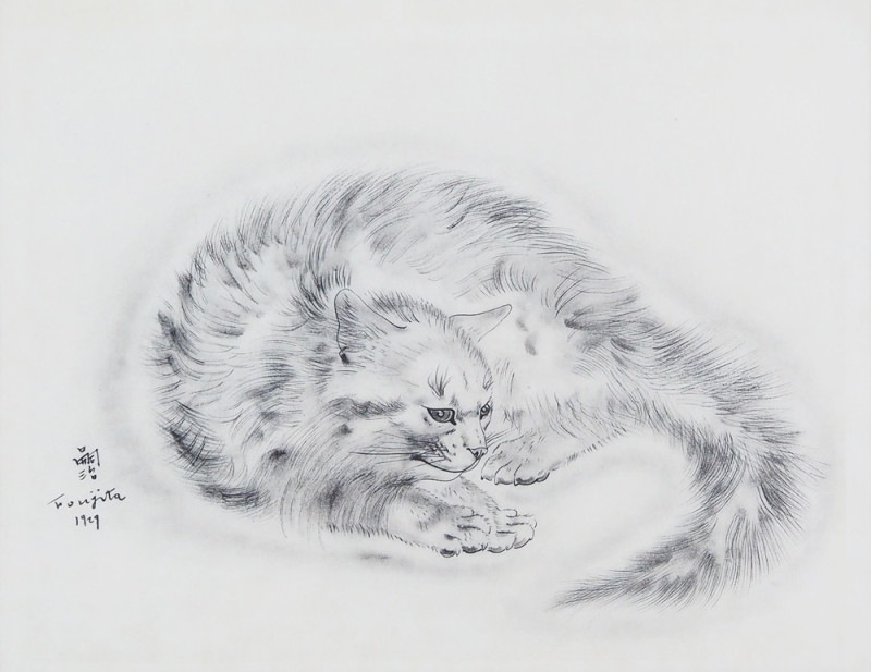 ƣ�Ļ̼����֥��꥽�ƥߥ��ס�