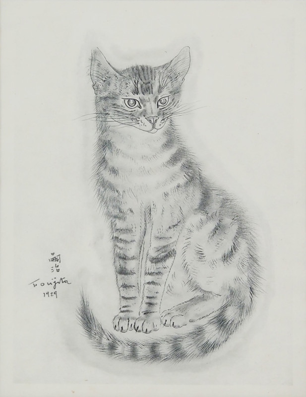 ƣ�Ļ̼����֥��᥹�ȥꥹ�ס�