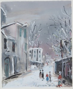 ⡼ꥹȥָŤ󡦥󥵥̤ס