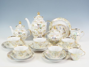 RPRʥꥬˡ֥ҡ&ƥåȡ