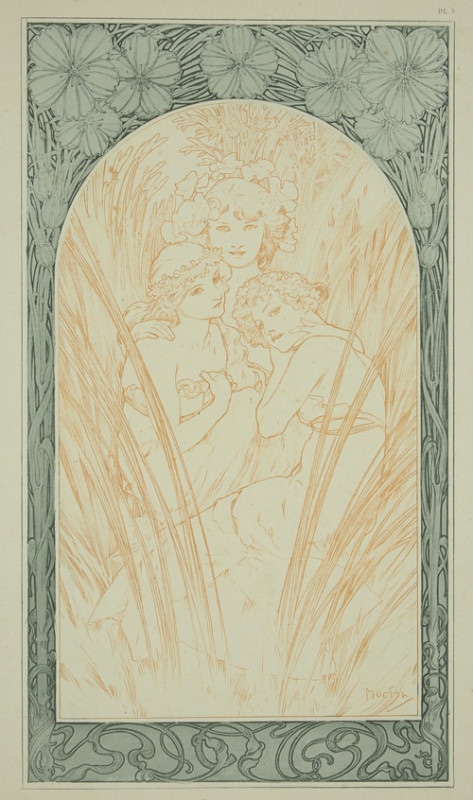 ����ե��󥹡��ߥ奷�㡡��������������PL.3��