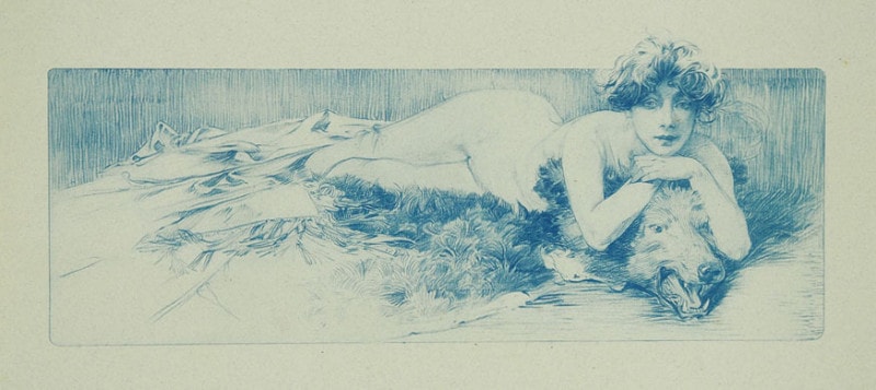 ����ե��󥹡��ߥ奷�㡡��������������PL.4��