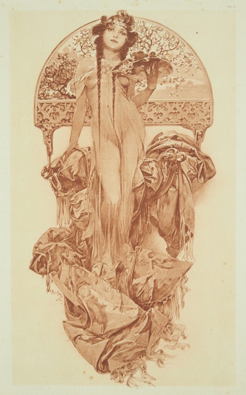 ����ե��󥹡��ߥ奷�㡡��������������PL.6��