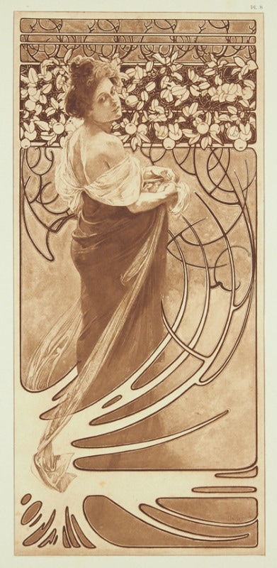 ����ե��󥹡��ߥ奷�㡡��������������PL.8��