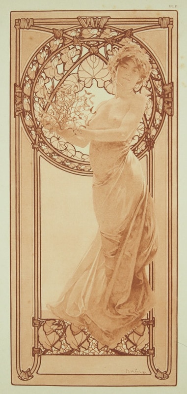 ����ե��󥹡��ߥ奷�㡡��������������PL.11��