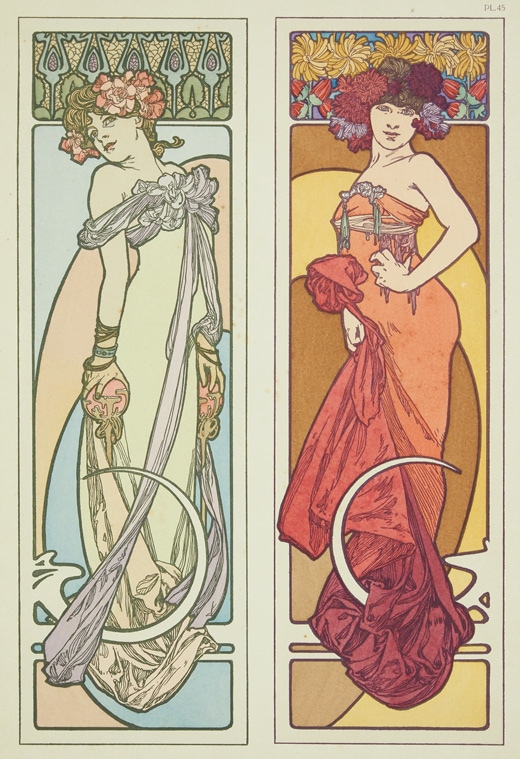 ����ե��󥹡��ߥ奷�㡡��������������PL.45��