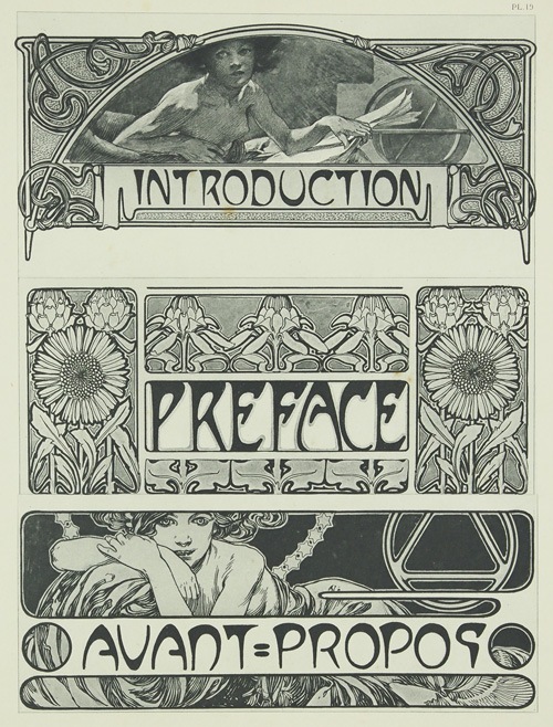 ����ե��󥹡��ߥ奷�㡡��������������PL.19��