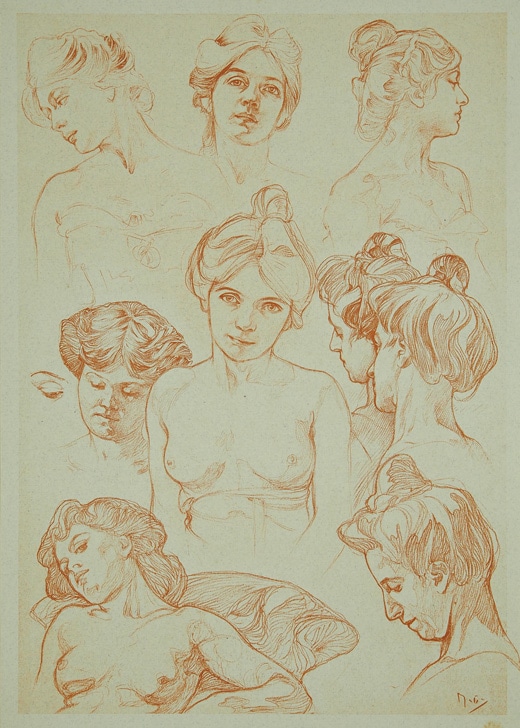 ����ե��󥹡��ߥ奷�㡡��������������PL.20��