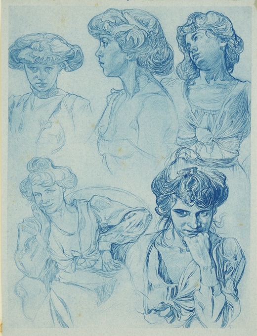 ����ե��󥹡��ߥ奷�㡡��������������PL.22��