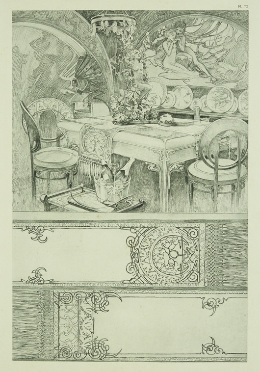 ����ե��󥹡��ߥ奷�㡡��������������PL.72�ס�