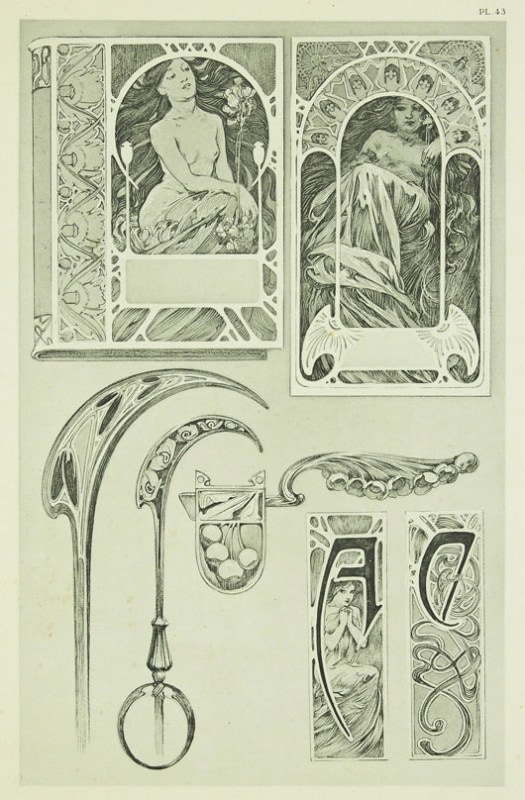 ����ե��󥹡��ߥ奷�㡡��������������PL.43��