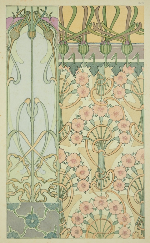 ����ե��󥹡��ߥ奷�㡡��������������PL.30��