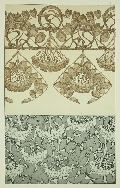 ����ե��󥹡��ߥ奷�㡡��������������PL.31��