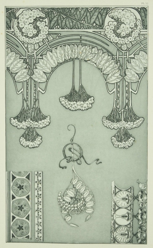 ����ե��󥹡��ߥ奷�㡡��������������PL.32��