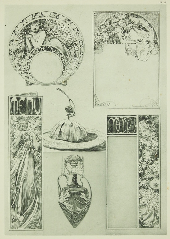 ����ե��󥹡��ߥ奷�㡡��������������PL.34��